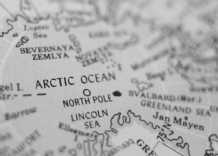 North Pole